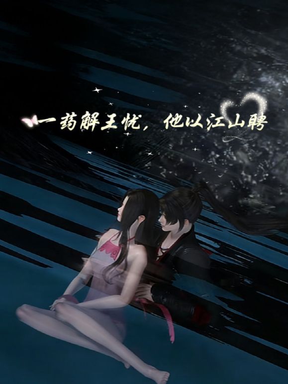商场女厕全景偷拍多位高跟黑丝制服美女的各种小黑鲍鱼 (2) - 每日大赛