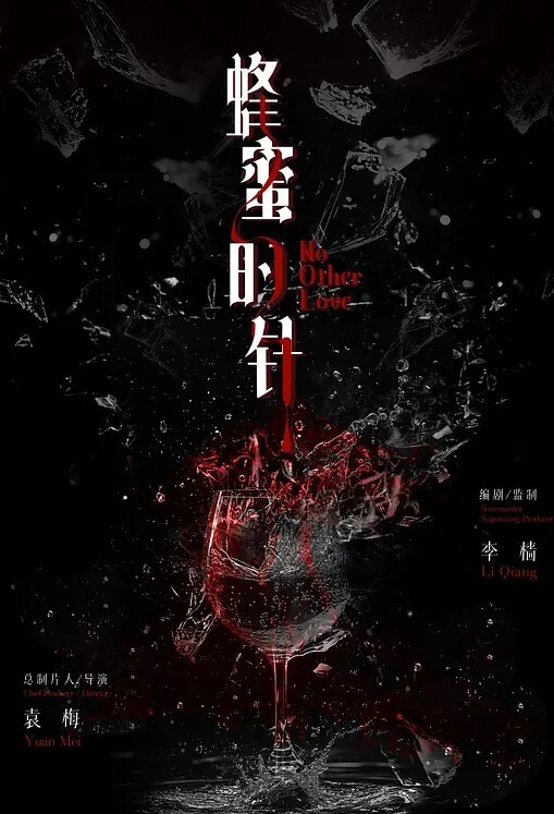 自拍视频每次学生出来赚兼职费被大屌男狠操第三部 - 每日大赛