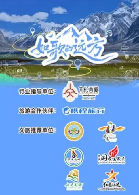 【AI明星换脸】迪丽热巴极品身材豪乳，被这样的美人吃鸡，坐骑，爽得要死！ - 每日大赛