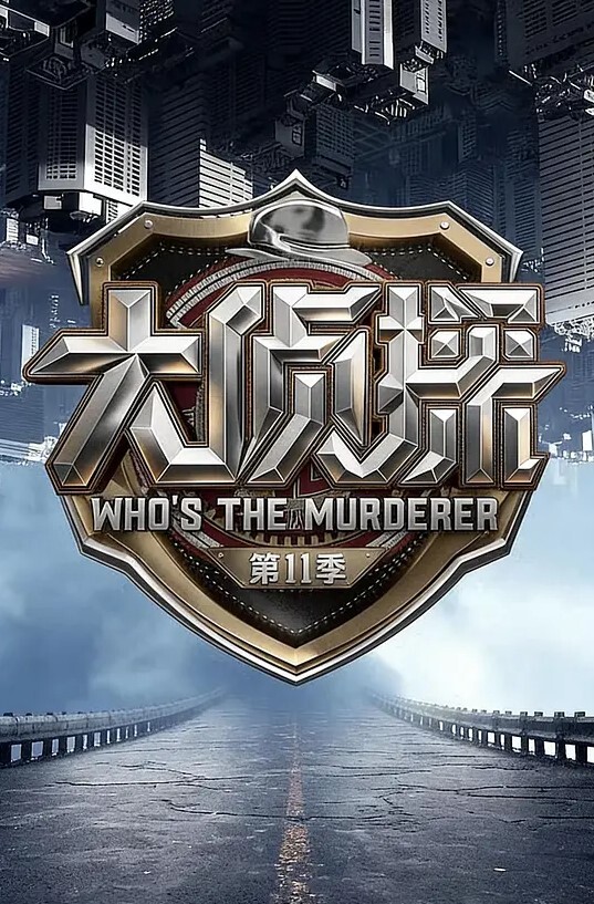 酒店约炮帽哥重金约炮肤白大奶肥臀优雅混血美人蝴蝶B小洞中出内射 - 每日大赛
