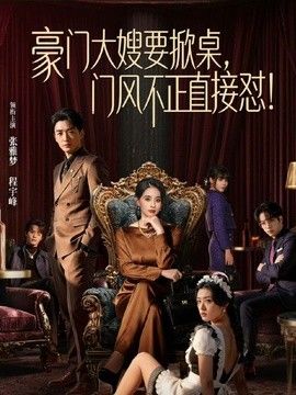 菠萝啤-雪乳技师菠萝的上门服务 精油按摩组合淫技疯狂榨精 - 每日大赛