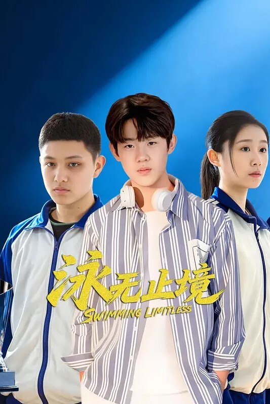 家庭乱伦每天都是闲暇时间偶尔和小姨子来点肢体接触时间久了大家都心知肚明了这套操作行云流水干小姨子和干自家媳妇一样了 - 每日大赛