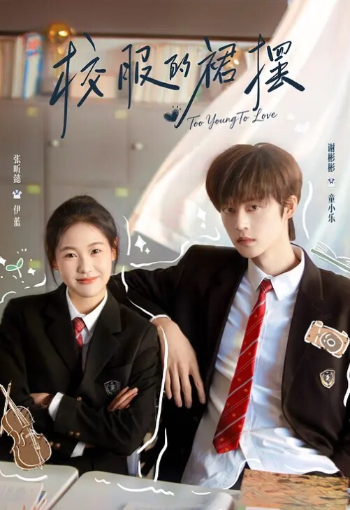 极品萝莉反差婊胡九万大哥和媳妇吵架来找九万一路走一路爆肏床上日到厕所又日到厨房太刺激了反差骚货_海角社区_1 - 每日大赛