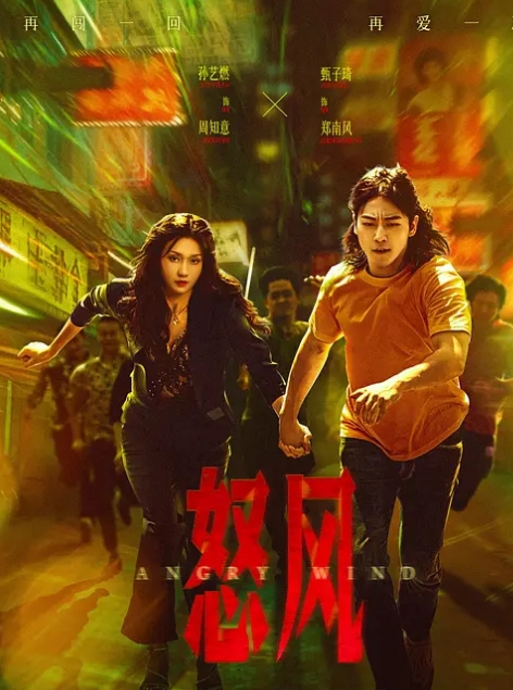 【水果派】想射几发都可以，泡泡浴女郎的淫荡伺候 [IPZZ-395] - 每日大赛