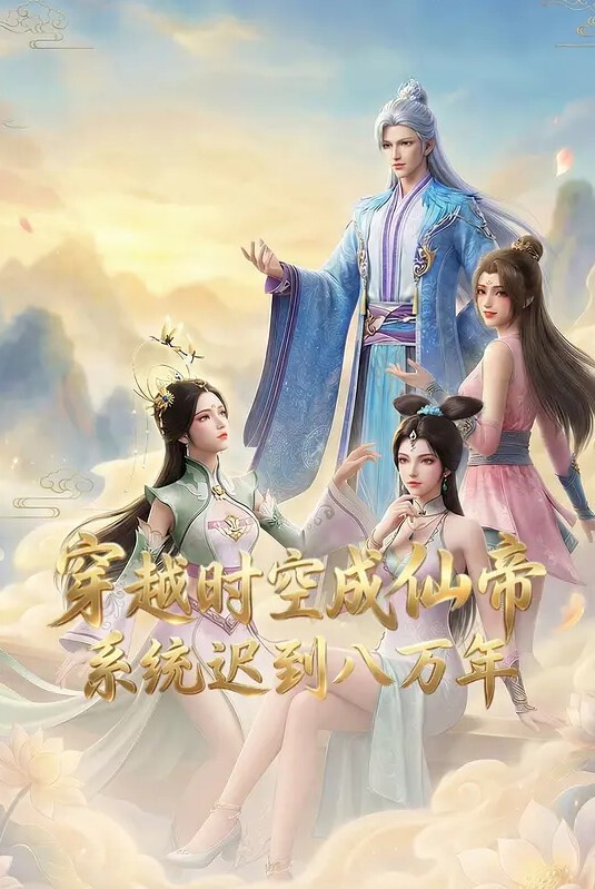 海滩上遇见意外惊喜，与上司的野战风波 - 每日大赛