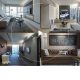 色老头性视频在线观看 Furniture Limited's Interior Design Year Review
