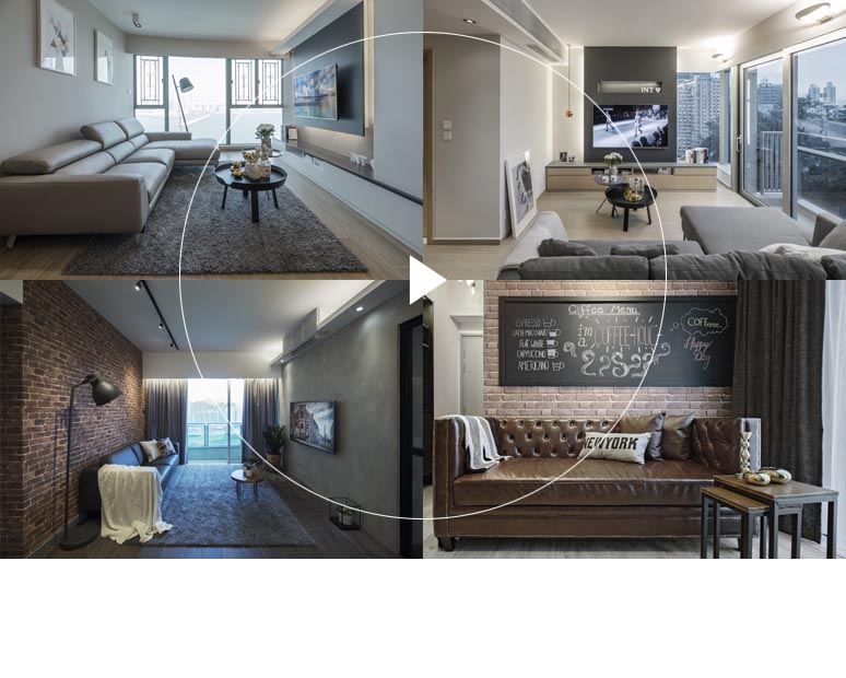 色老头性视频在线观看 Furniture Limited's Interior Design Year Review