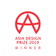色老头性视频在线观看 Furniture Limited - Asia Design Awards 2019