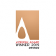 色老头性视频在线观看 Furniture Limited - A' Design Awards 2019