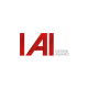 色老头性视频在线观看 Furniture Limited - IAI Design Awards 2017