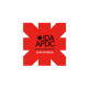 色老头性视频在线观看 Furniture Limited - IDA APDC Design Excellence Awards 2018