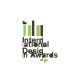 色老头性视频在线观看 Furniture Limited - International Design Awards 2017