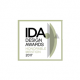 色老头性视频在线观看 Furniture Limited - IDA Design Awards 2017