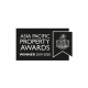 色老头性视频在线观看 Furniture Limited - International Property Awards 2019-2020