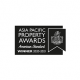 色老头性视频在线观看 Furniture Limited - International Property Awards 2020-2021