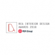 色老头性视频在线观看 Furniture Limited - REA Interior Design Awards 2018