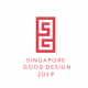 色老头性视频在线观看 Furniture Limited - Good Design Awards 2019