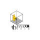 色老头性视频在线观看 Furniture Limited - iB Interial Design Awards 2016
