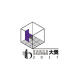 色老头性视频在线观看 Furniture Limited - iB Interial Design Awards 2017