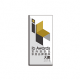 色老头性视频在线观看 Furniture Limited - iB Interial Design Awards 2018