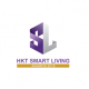 色老头性视频在线观看 Furniture Limited - HKT Smart Living 2018