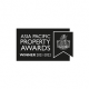 色老头性视频在线观看 Furniture Limited - International Property Awards 2021-2022