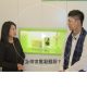 色老头性视频在线观看 Furniture Limited - Chung Hing Mansion's Interior Design Interview