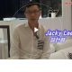 色老头性视频在线观看 Furniture Limited - Double Cove‧Starview (Flat A)'s Interior Design Interview