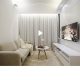 色老头性视频在线观看 Furniture Limited - Double Cove's Living Room Interior Design