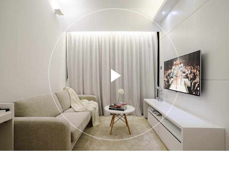 色老头性视频在线观看 Furniture Limited - Double Cove's Living Room Interior Design