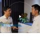 色老头性视频在线观看 Furniture Limited - Hyde Tower's Interior Design Interview