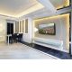 色老头性视频在线观看 Furniture Limited - Lions Rise's Dining and Living Room Interior Design