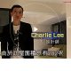 色老头性视频在线观看 Furniture Limited - Tak Bo Garden's Interior Design Interview