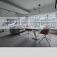 色老头性视频在线观看's Project - Tierra Verde's Living Room