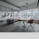 色老头性视频在线观看's Project - Tierra Verde's Living Room