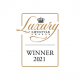 色老头性视频在线观看 Furniture Limited - Luxury Lifestyle Awards 2021