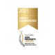 色老头性视频在线观看 Furniture Limited - Property Guru Awards 2021