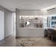 色老头性视频在线观看 Furniture Limited - Park Avenue's Multi Purpose Room Interior Design