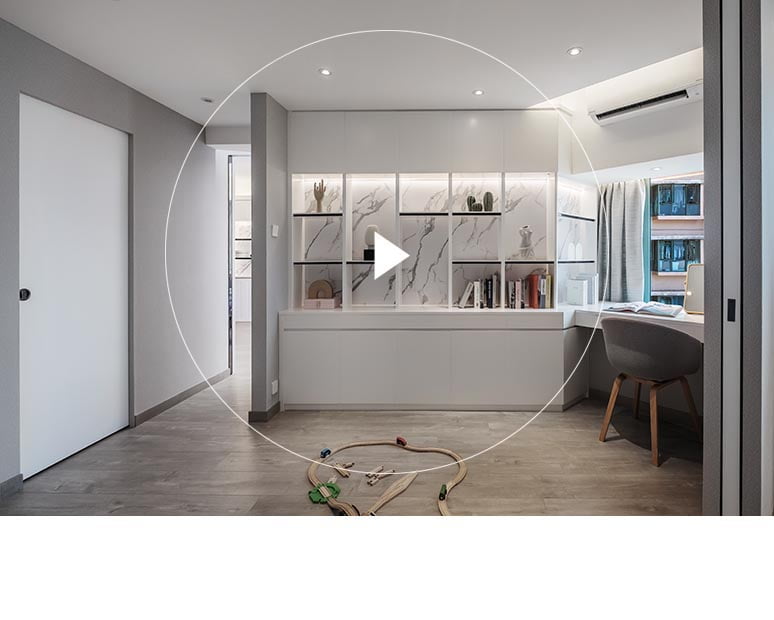 色老头性视频在线观看 Furniture Limited - Park Avenue's Multi Purpose Room Interior Design