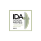 色老头性视频在线观看 Furniture Limited - International Design Awards 2022