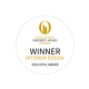 色老头性视频在线观看 Furniture Limited - Outstanding Property Award London 2022